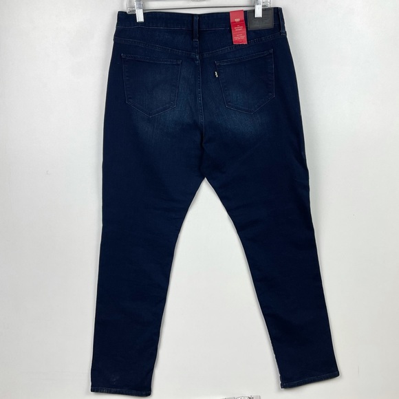 SOLD Levi’s 311 Shaping Skinny Jeans - Picture 8 of 8